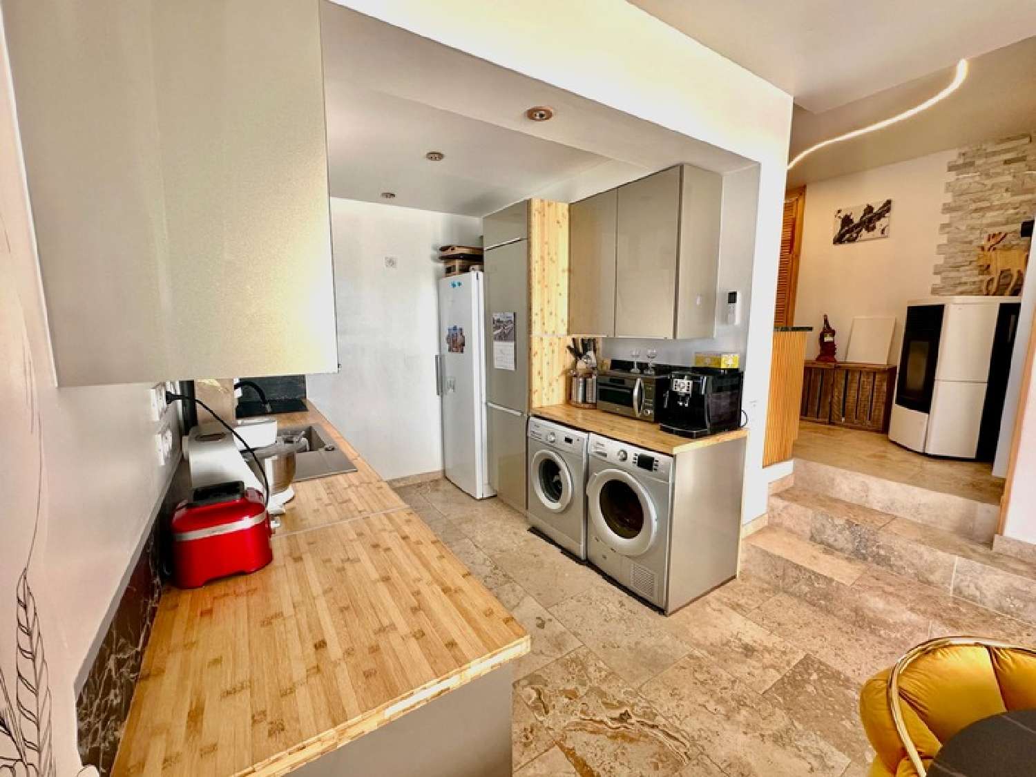 for sale house Grasse Alpes-Maritimes 4