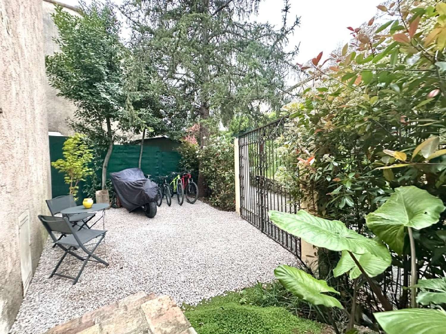 for sale house Grasse Alpes-Maritimes 6