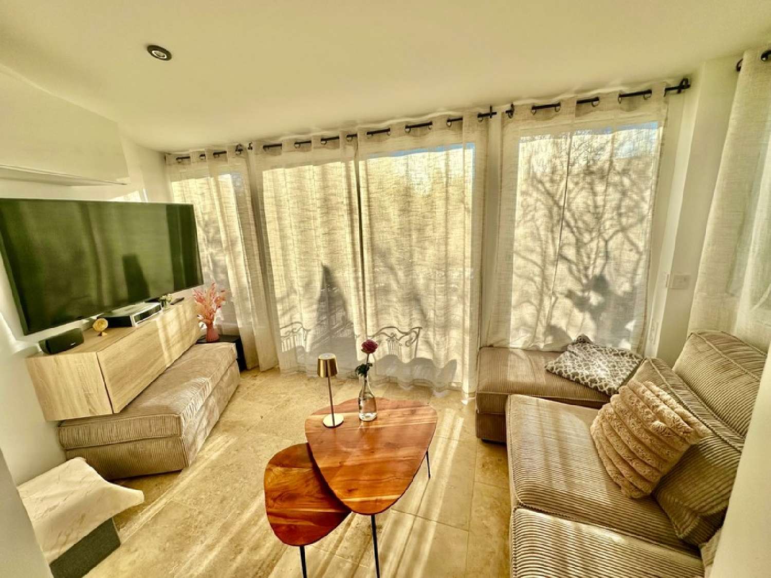 for sale house Grasse Alpes-Maritimes 7