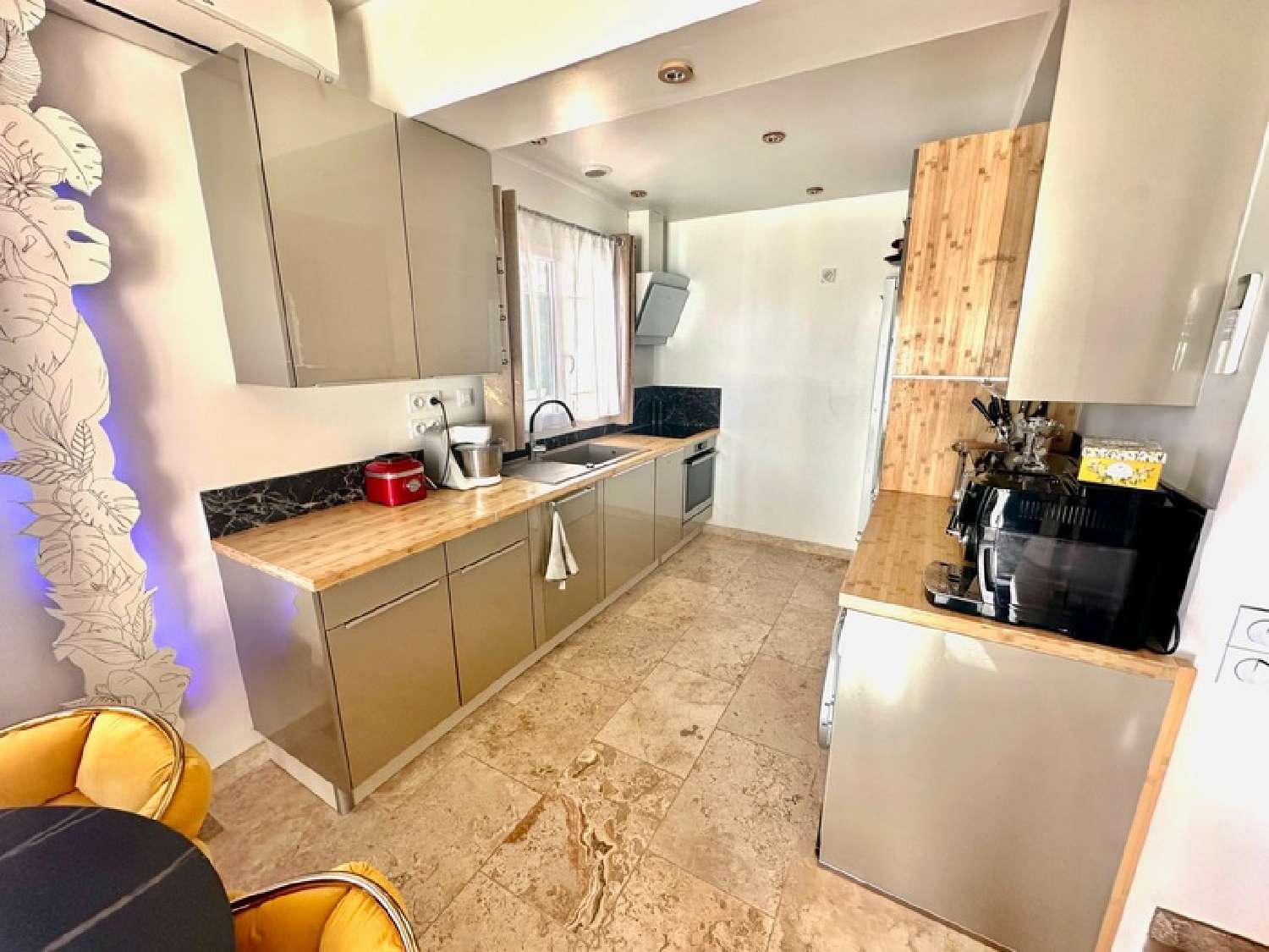 for sale house Grasse Alpes-Maritimes 8