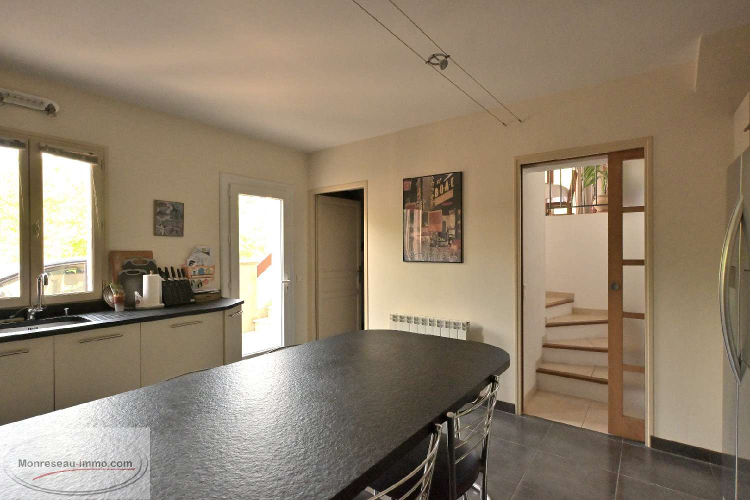 te koop huis Grasse Alpes-Maritimes 8