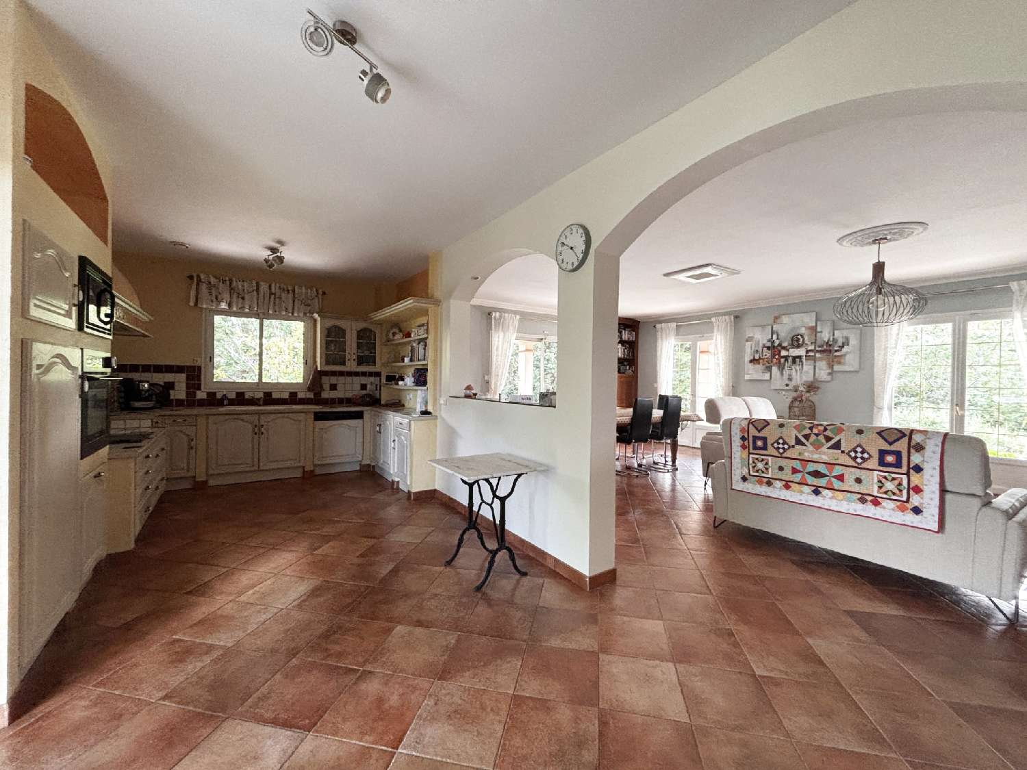 à vendre maison Graulhet Tarn 3