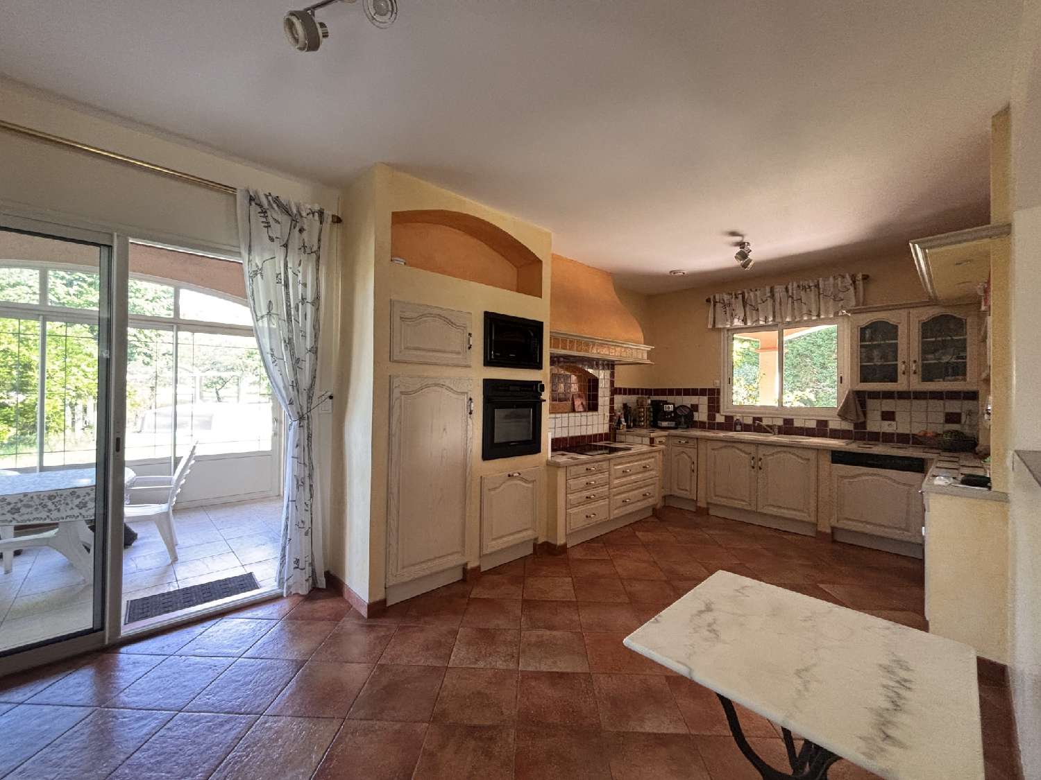 à vendre maison Graulhet Tarn 4