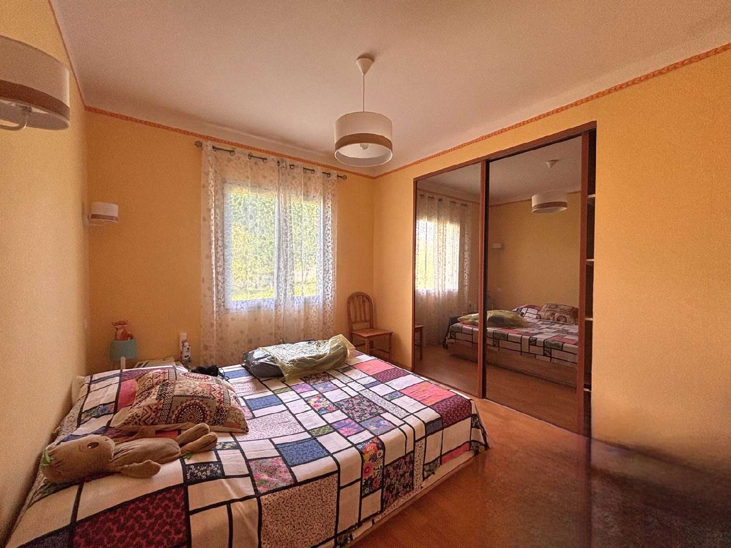 à vendre maison Graulhet Tarn 7
