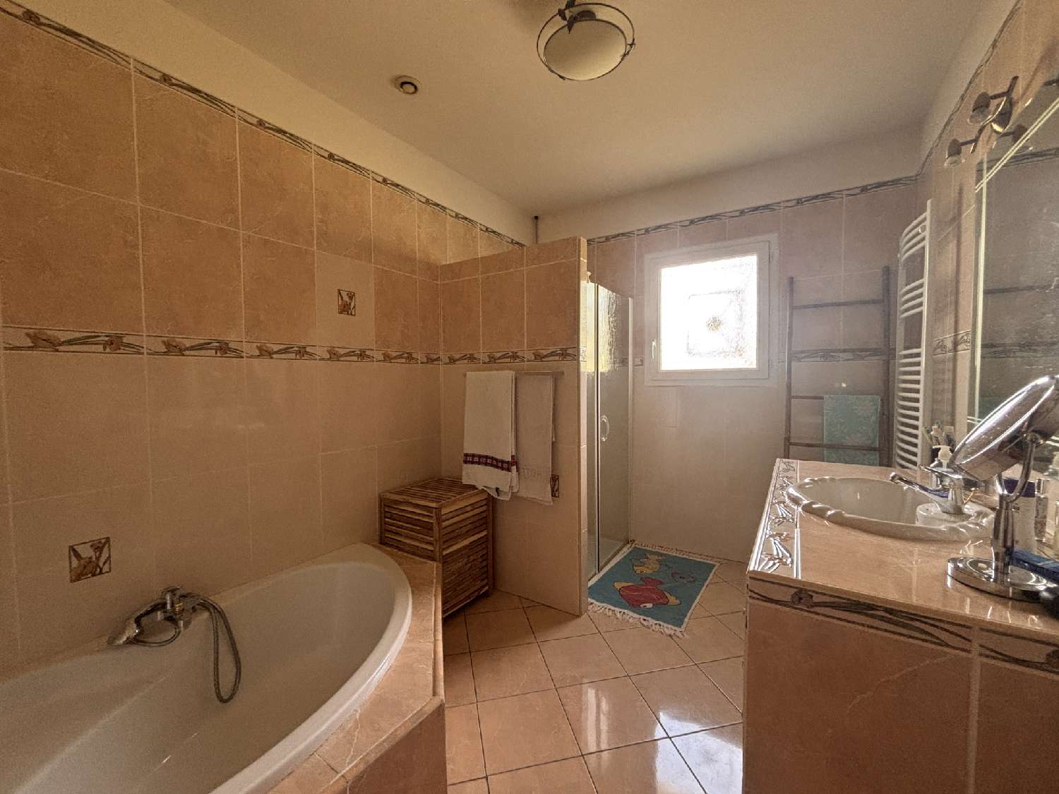 à vendre maison Graulhet Tarn 8