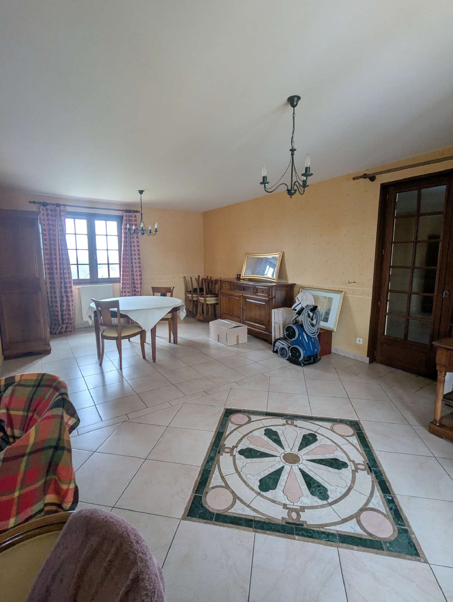 kaufen Haus Gray Haute-Saône 3