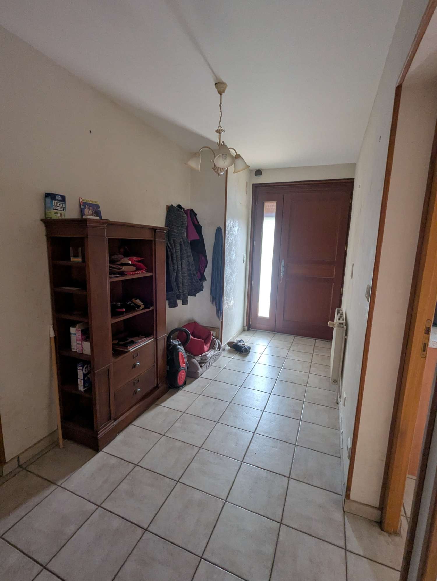 kaufen Haus Gray Haute-Saône 5