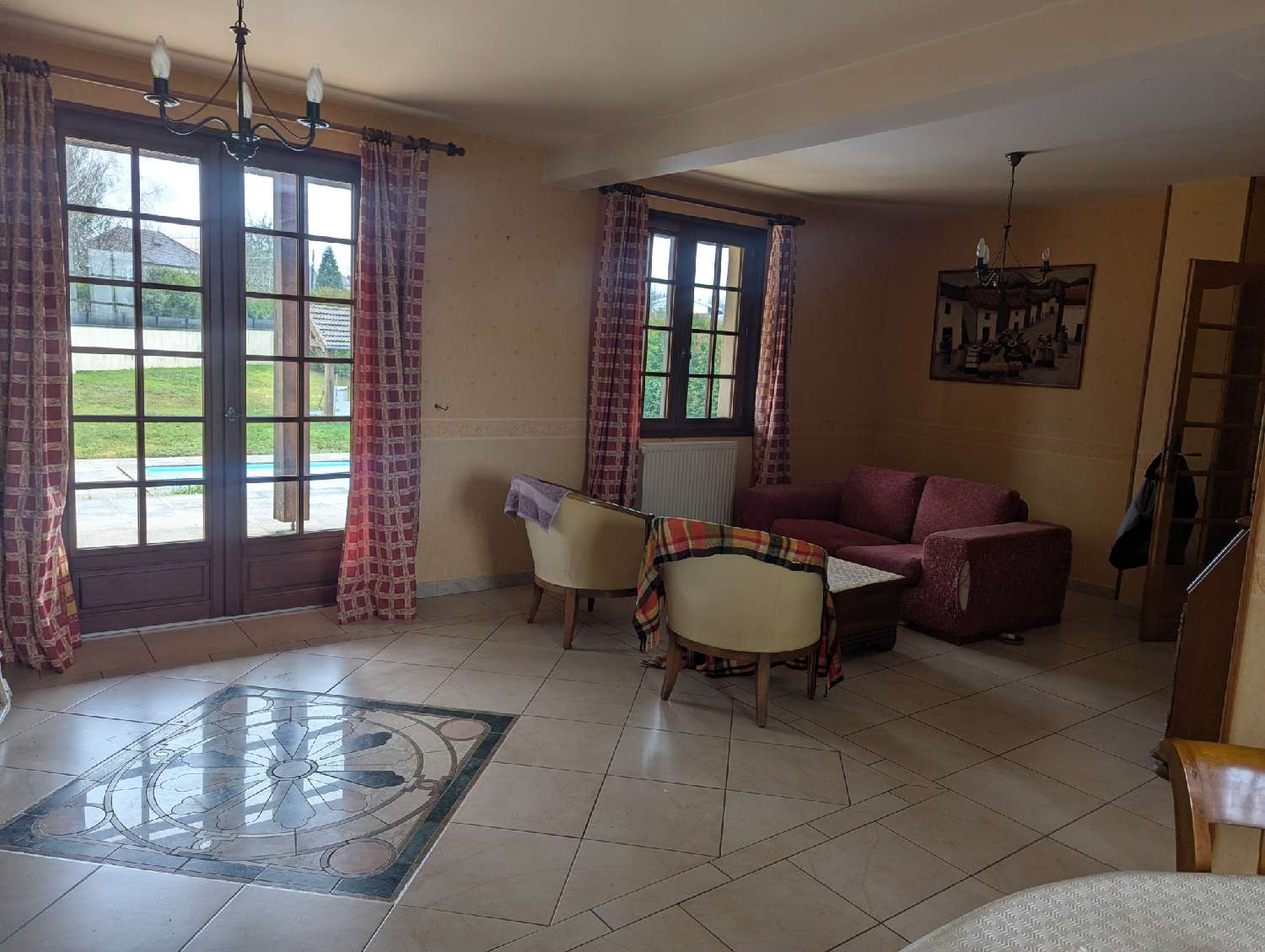 kaufen Haus Gray Haute-Saône 6