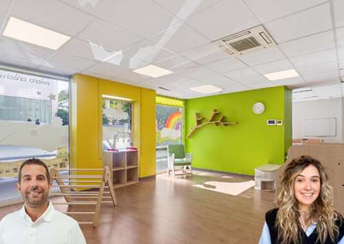 Grenoble Isère Haus foto