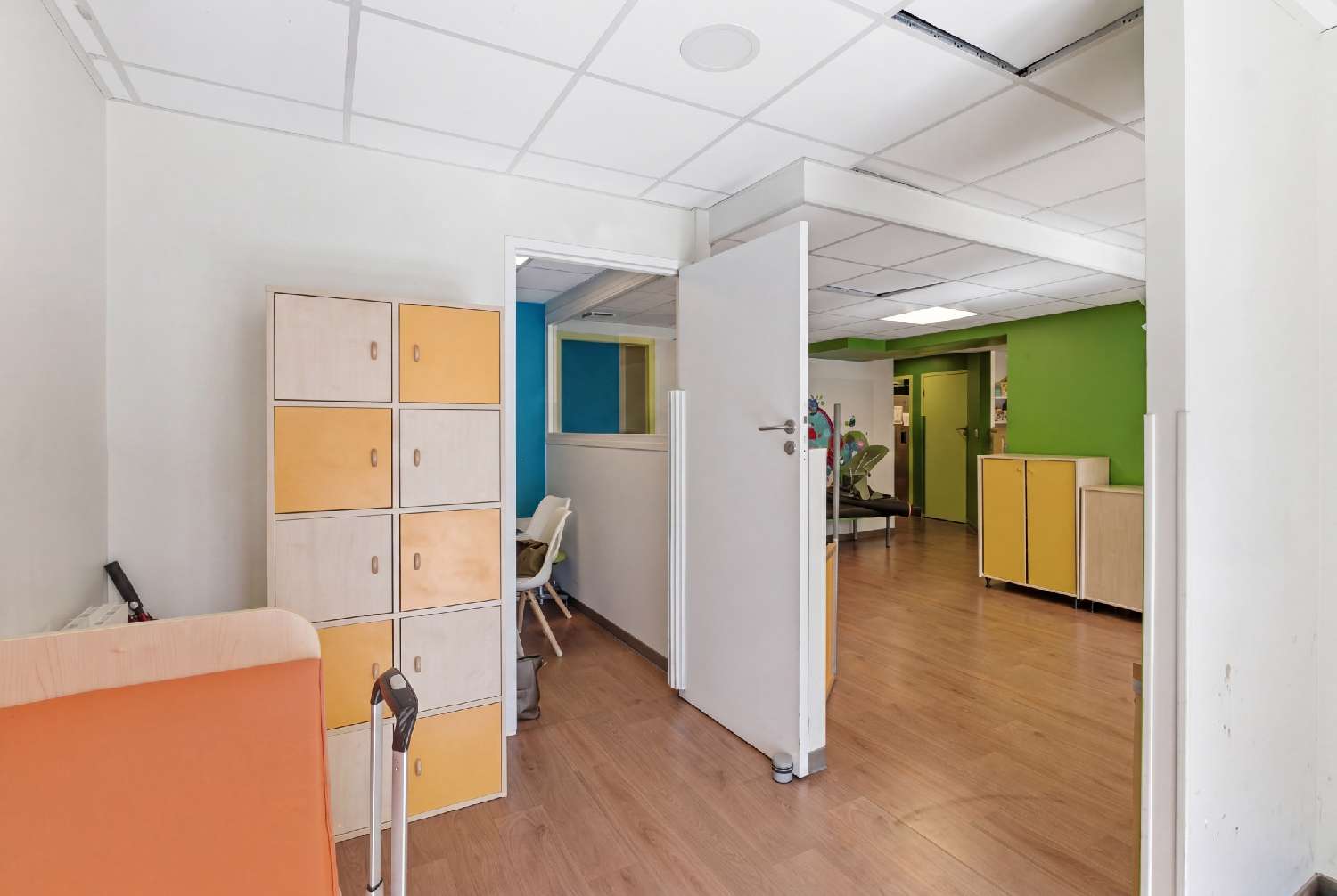 kaufen Haus Grenoble Isère 5