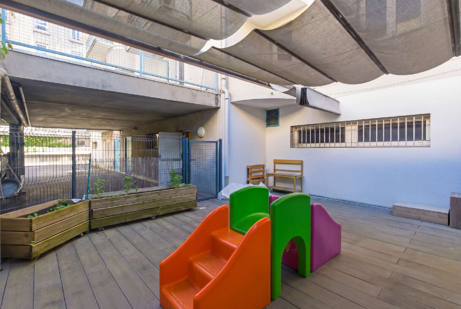 kaufen Haus Grenoble Isère 8