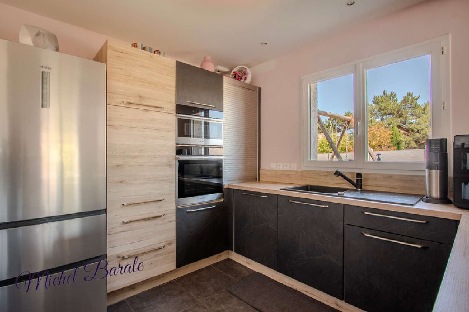 for sale house Grézieu-la-Varenne Rhône 3