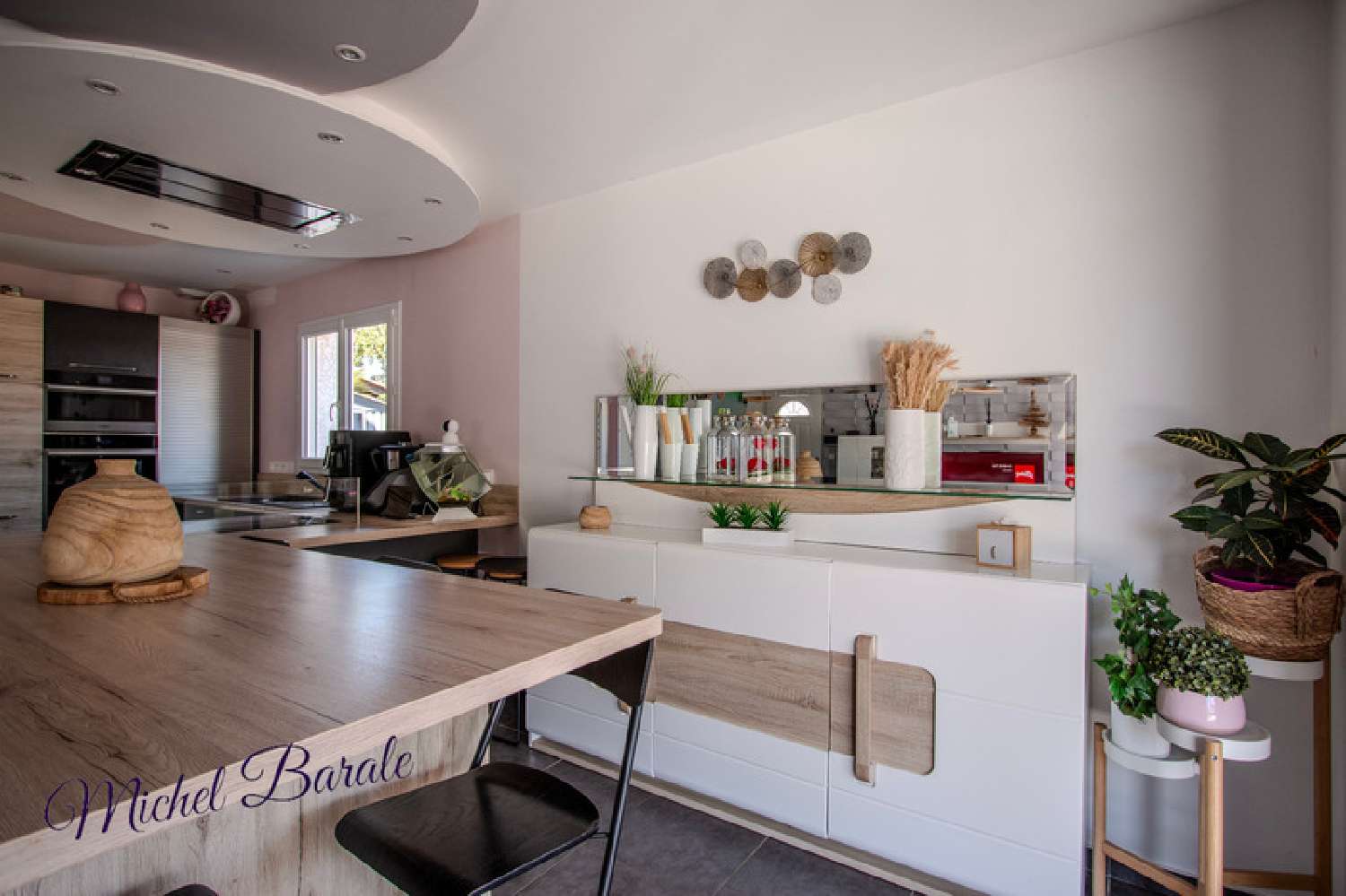 for sale house Grézieu-la-Varenne Rhône 5