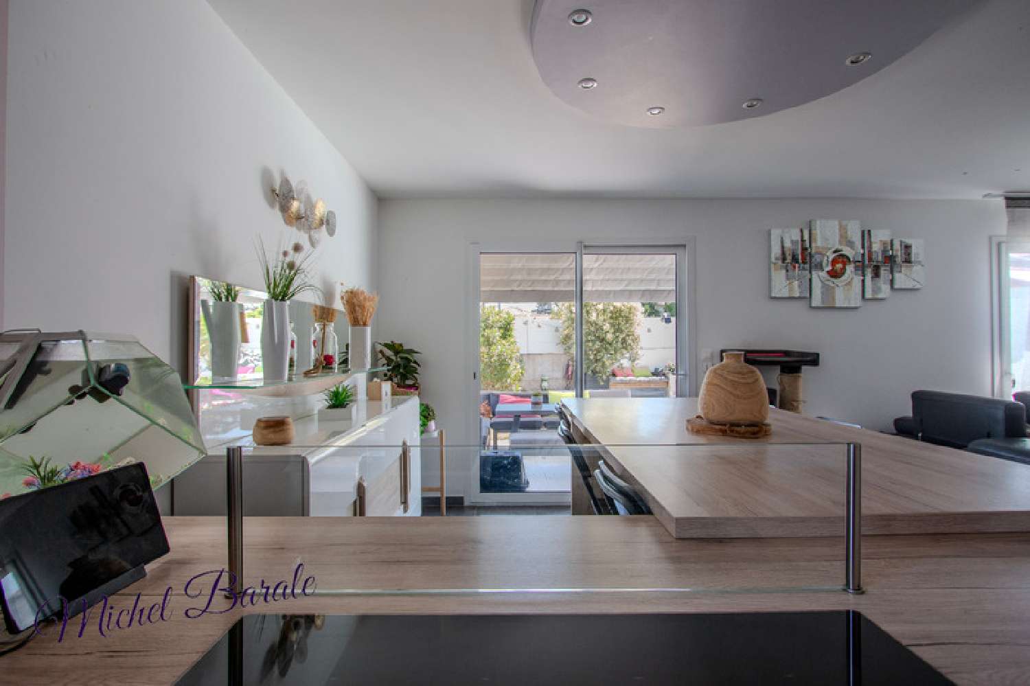for sale house Grézieu-la-Varenne Rhône 7