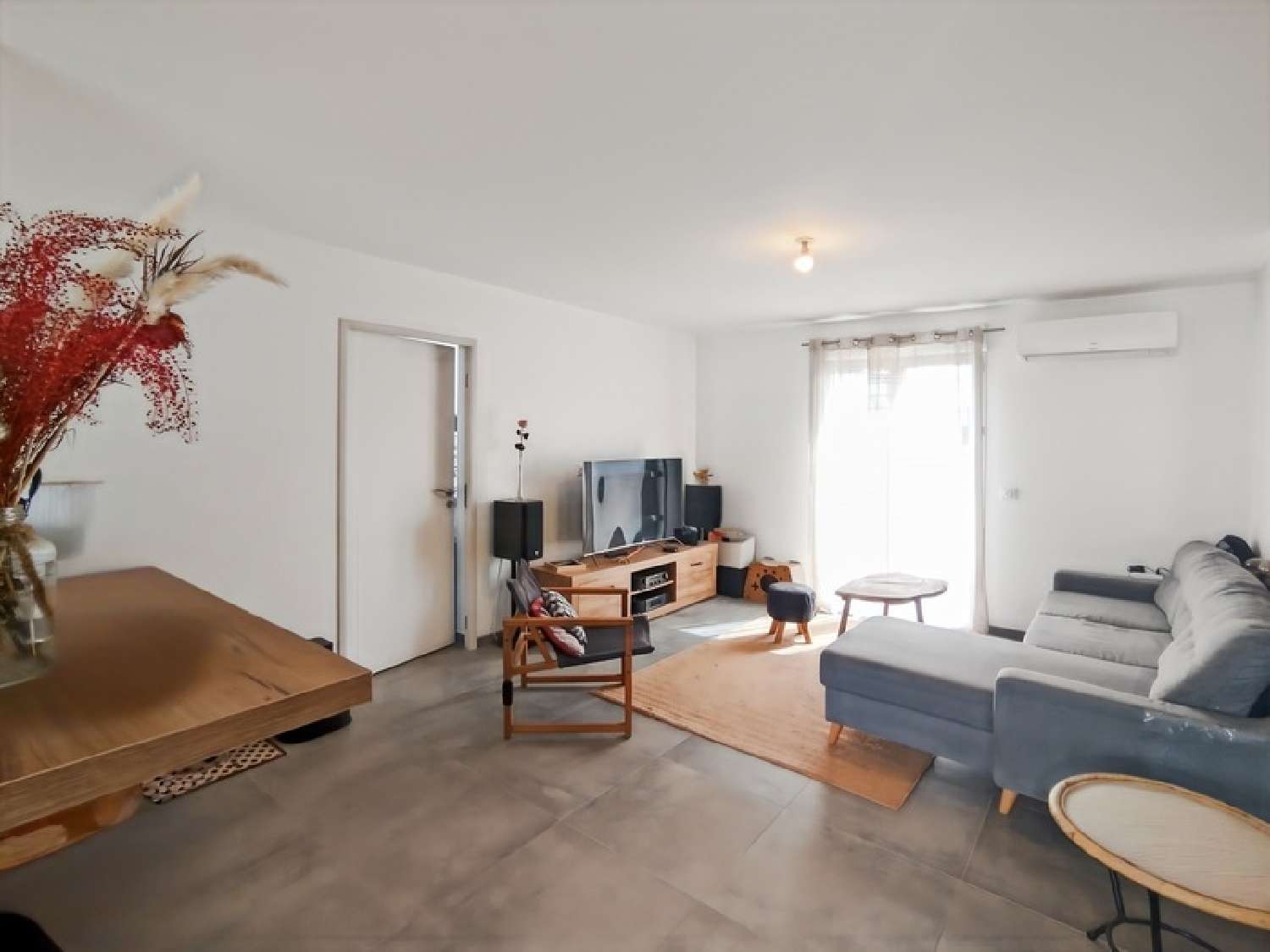  te koop huis Gricourt Aisne 1