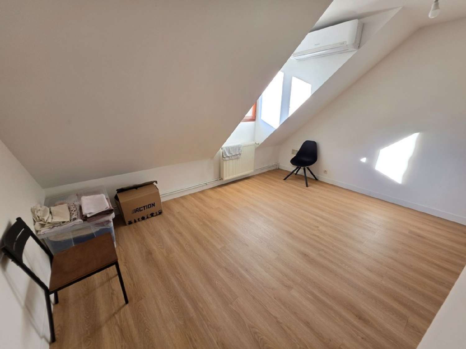 te koop huis Grigny Essonne 5