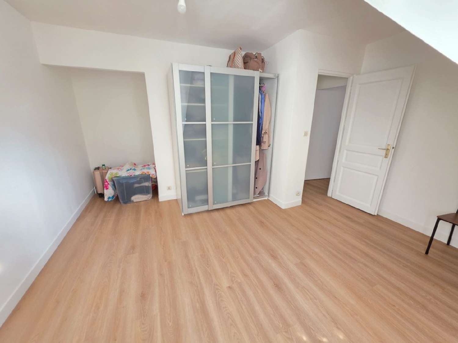 te koop huis Grigny Essonne 6