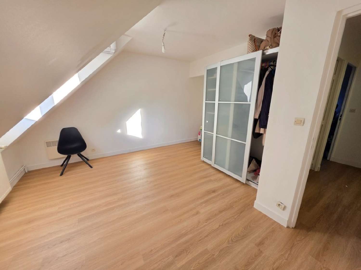 te koop huis Grigny Essonne 7