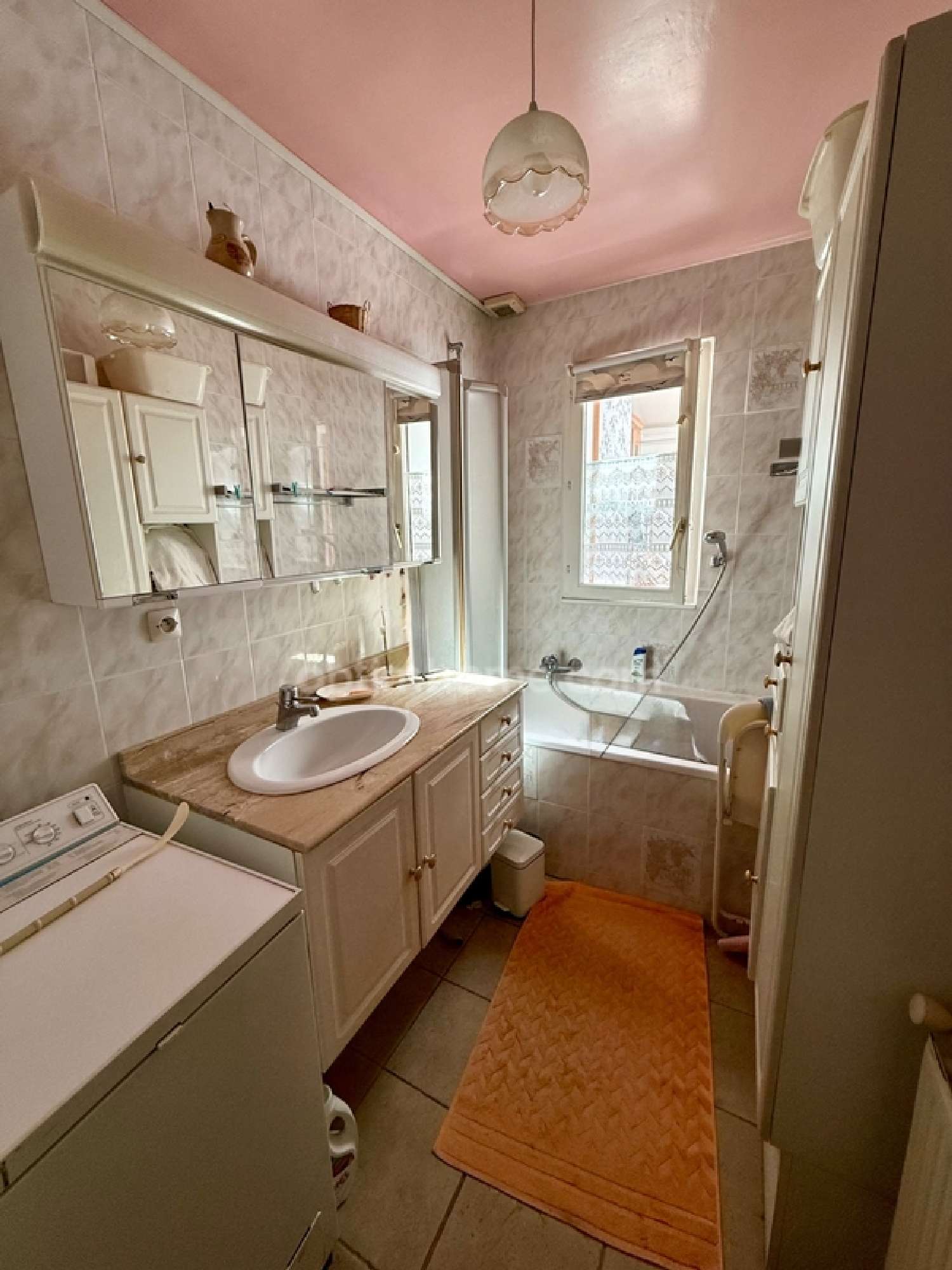  à vendre maison Groffliers Pas-de-Calais 5