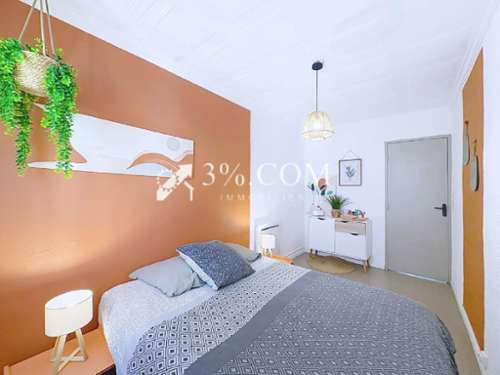 Gruissan Aude casa foto 7358064