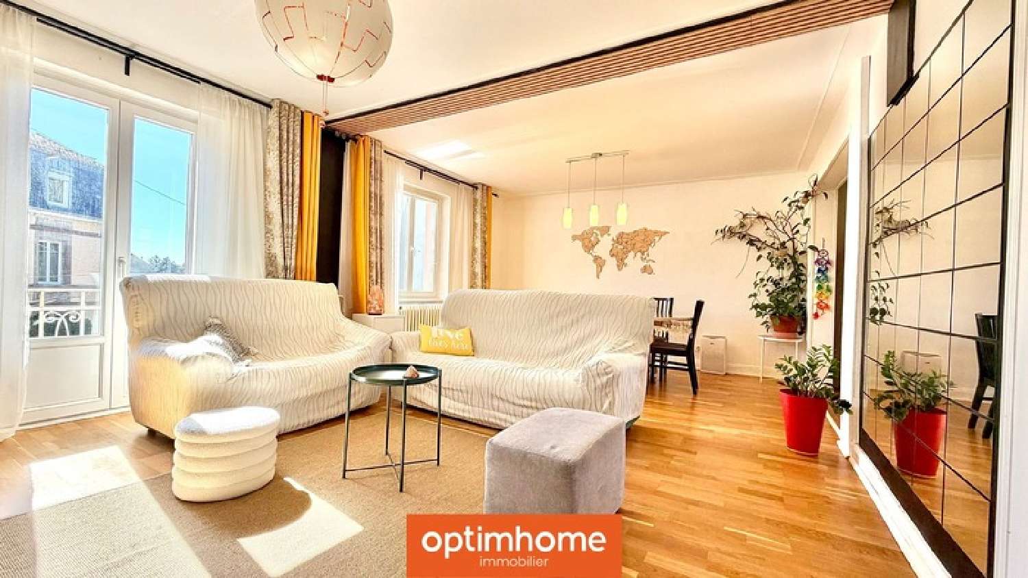  for sale house Guebwiller Haut-Rhin 1