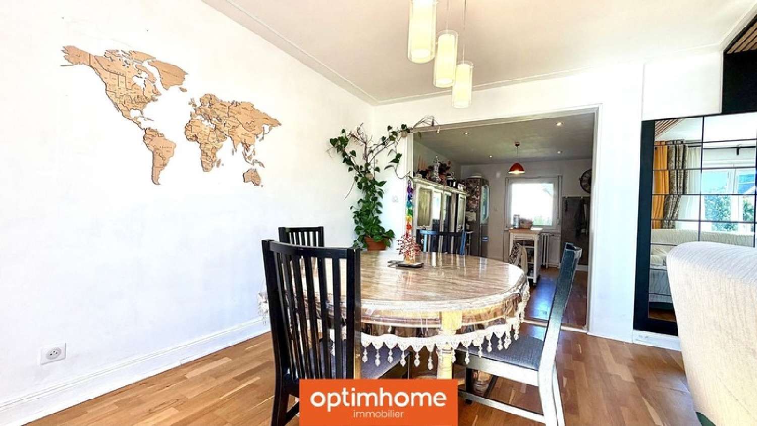  for sale house Guebwiller Haut-Rhin 3