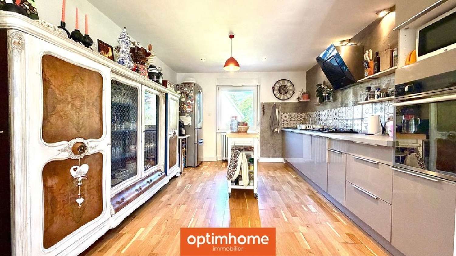  for sale house Guebwiller Haut-Rhin 4