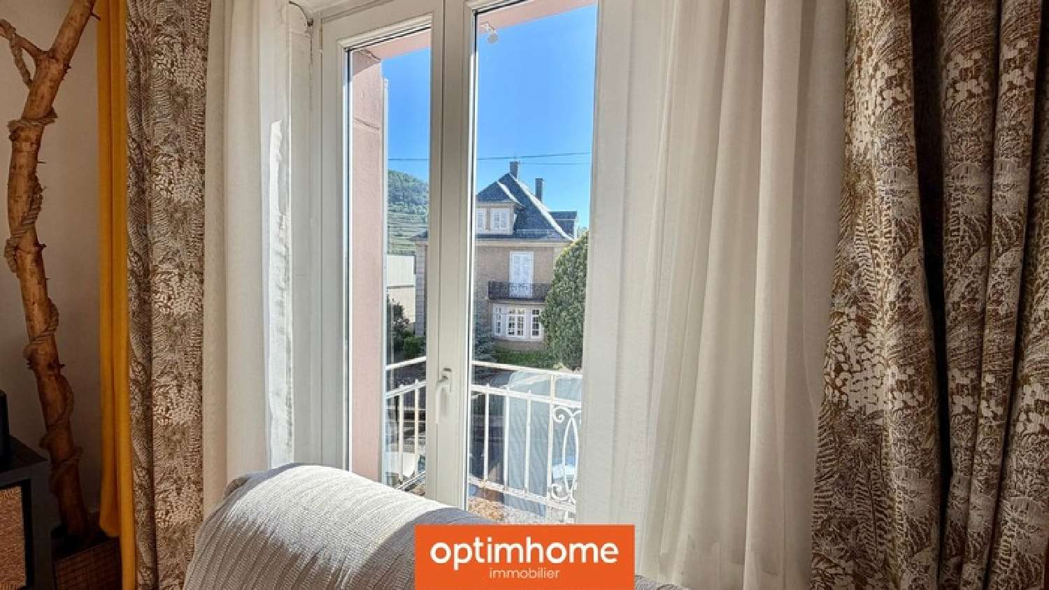  for sale house Guebwiller Haut-Rhin 5