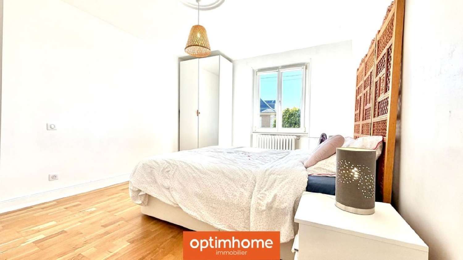  for sale house Guebwiller Haut-Rhin 6