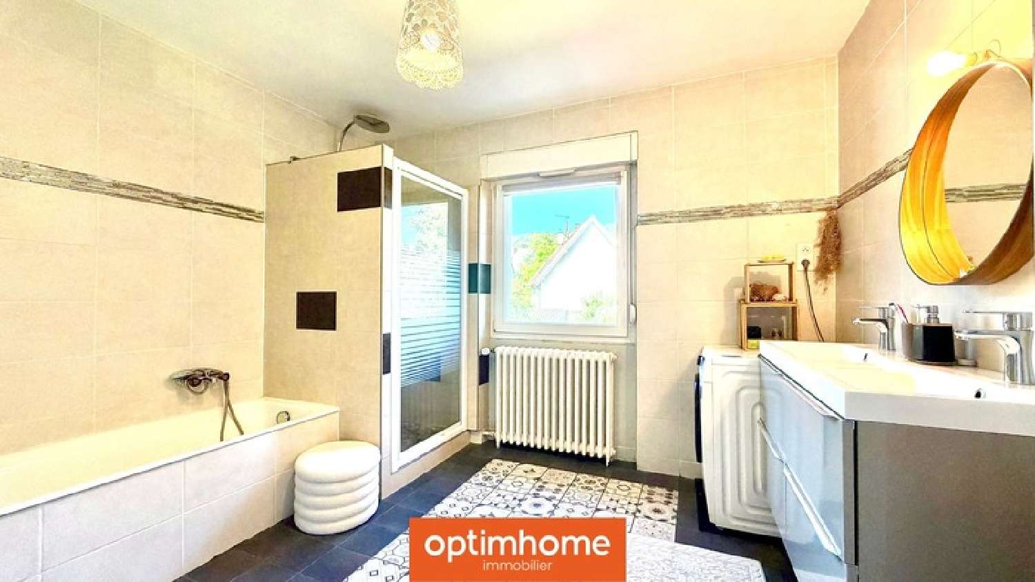  for sale house Guebwiller Haut-Rhin 7