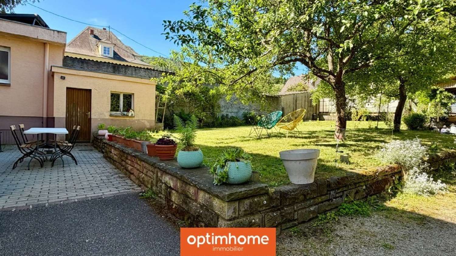  for sale house Guebwiller Haut-Rhin 8
