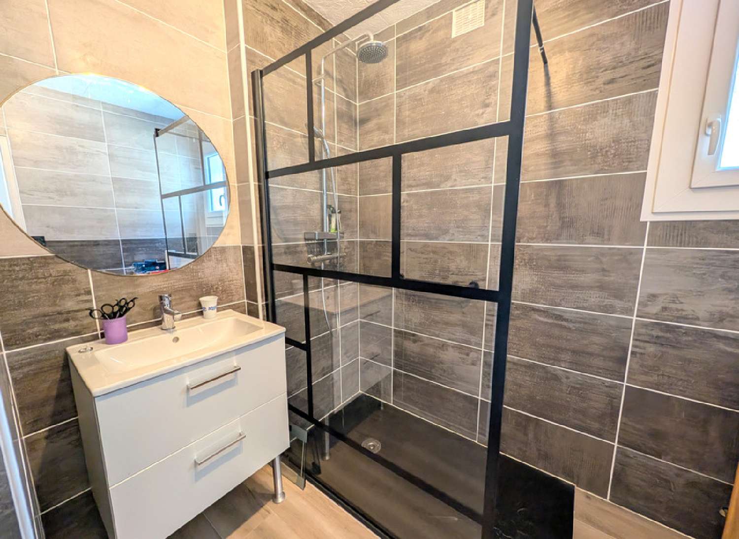 à vendre maison Guégon Morbihan 7