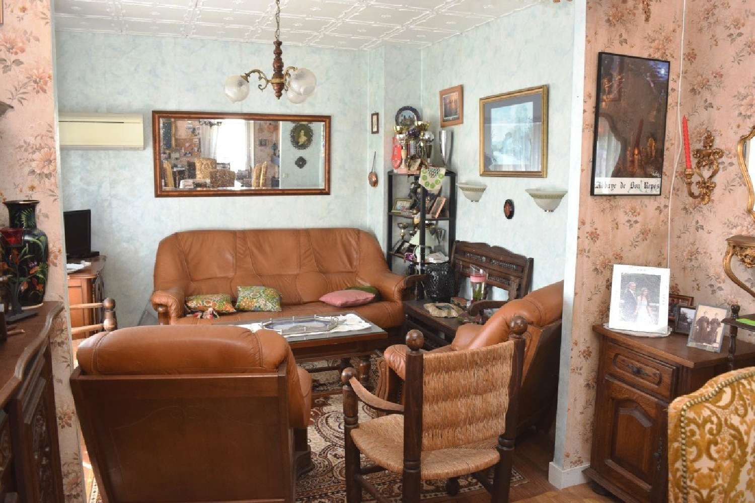  te koop huis Guéméné-sur-Scorff Morbihan 6