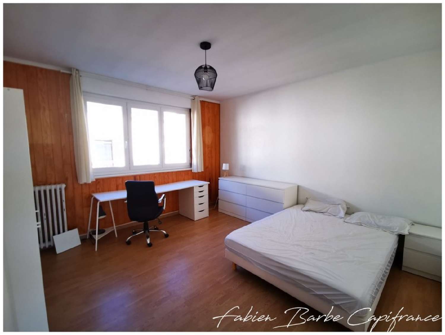 te koop huis Guer Morbihan 6