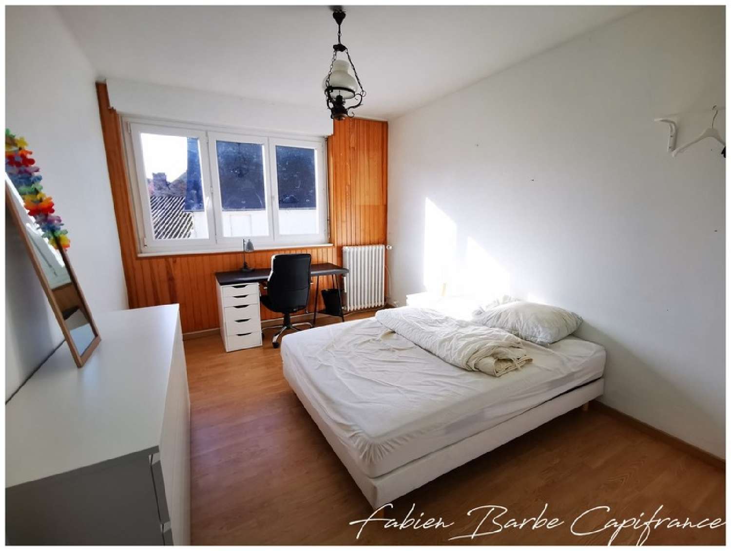 te koop huis Guer Morbihan 8