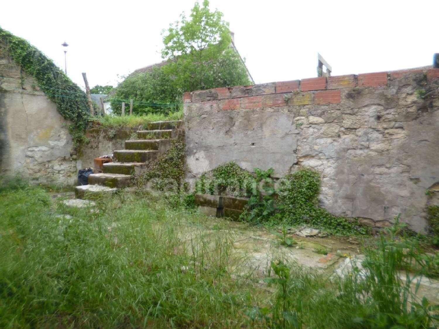 te koop huis Guérigny Nièvre 3