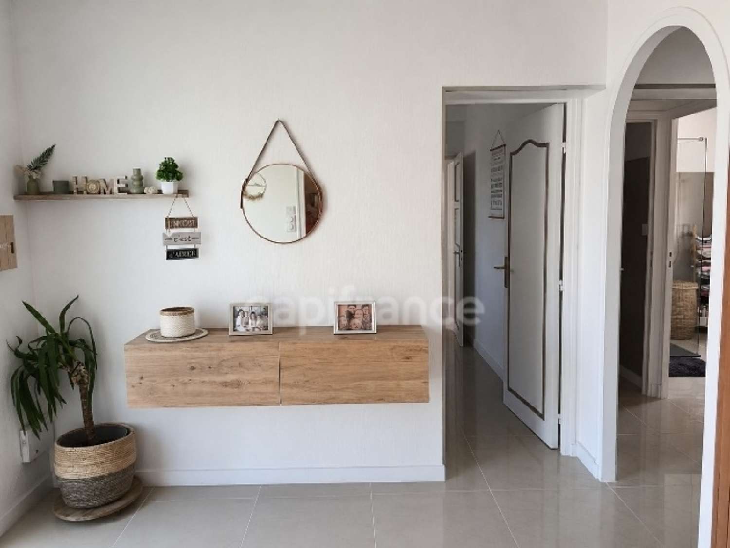  te koop huis Guérigny Nièvre 2