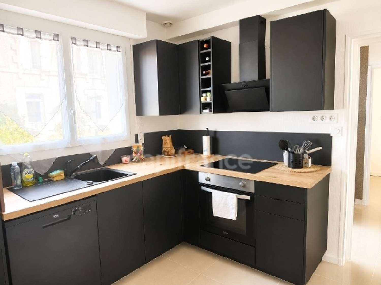  te koop huis Guérigny Nièvre 3