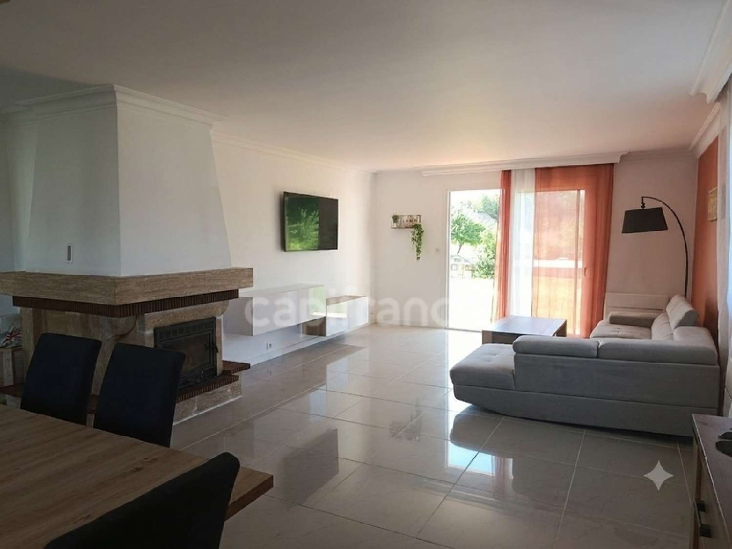  te koop huis Guérigny Nièvre 4