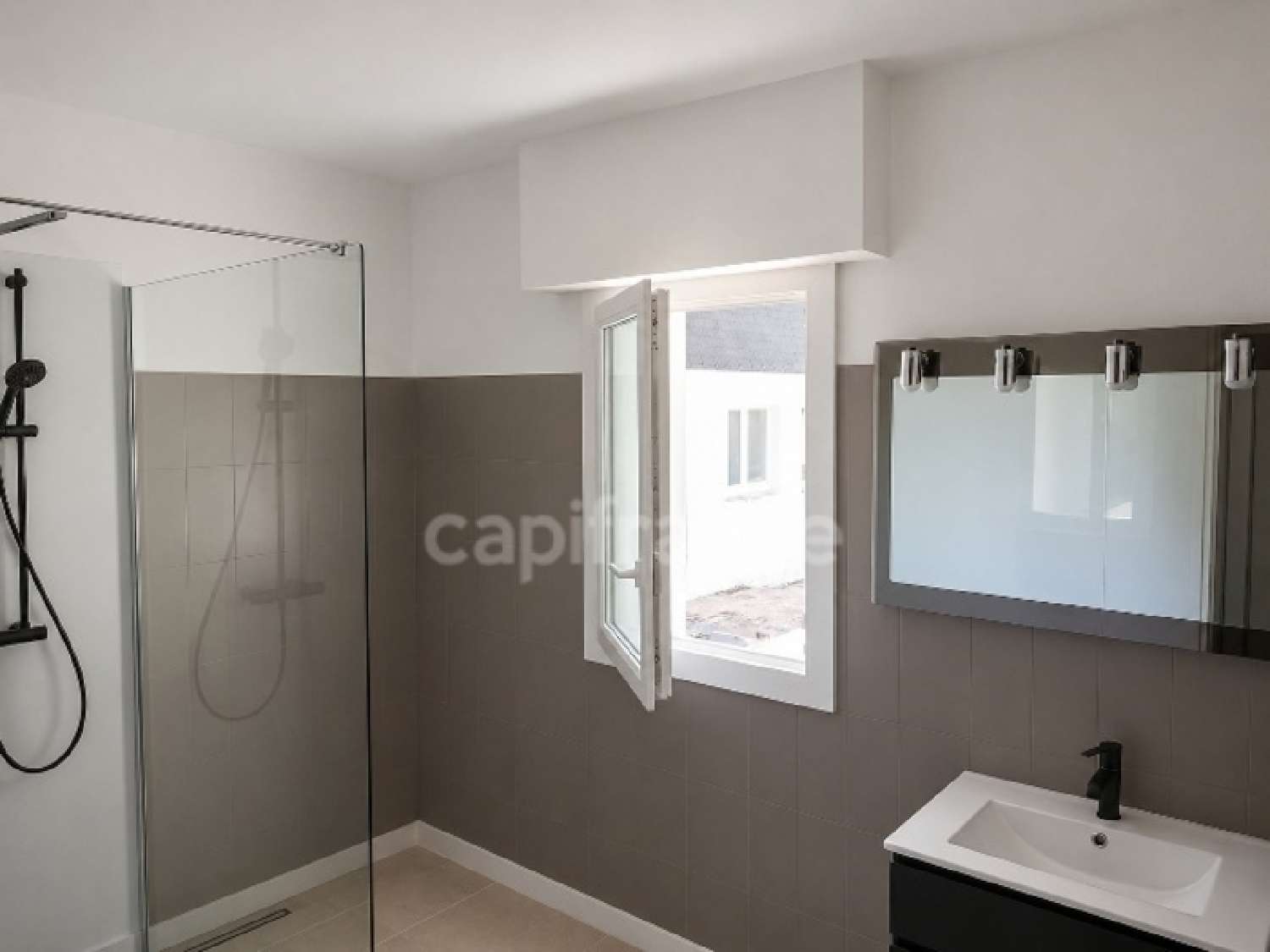  te koop huis Guérigny Nièvre 7
