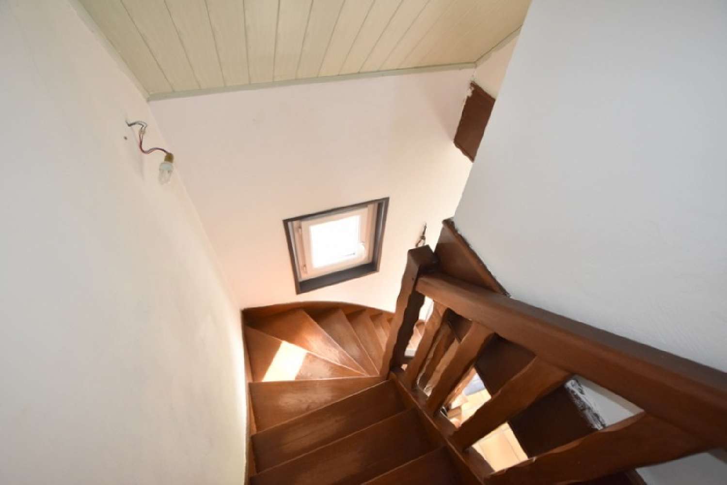 for sale house Gueugnon Saône-et-Loire 7