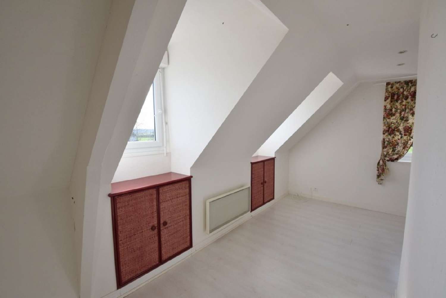 for sale house Gueugnon Saône-et-Loire 8