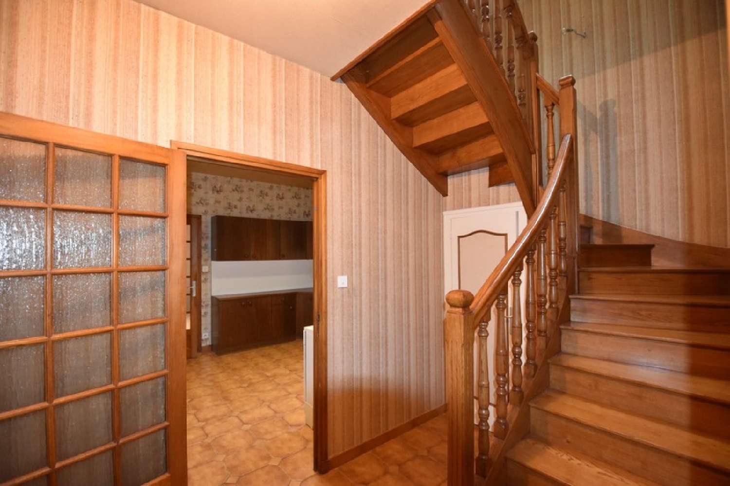 en venta casa Gueugnon Saône-et-Loire 6