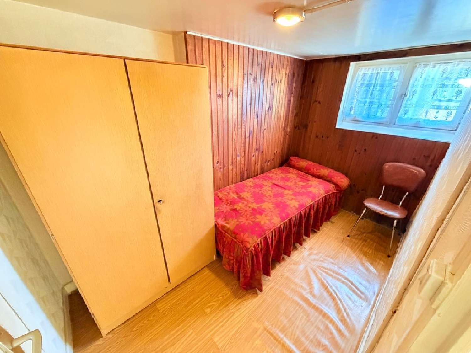  te koop huis Gueugnon Saône-et-Loire 6