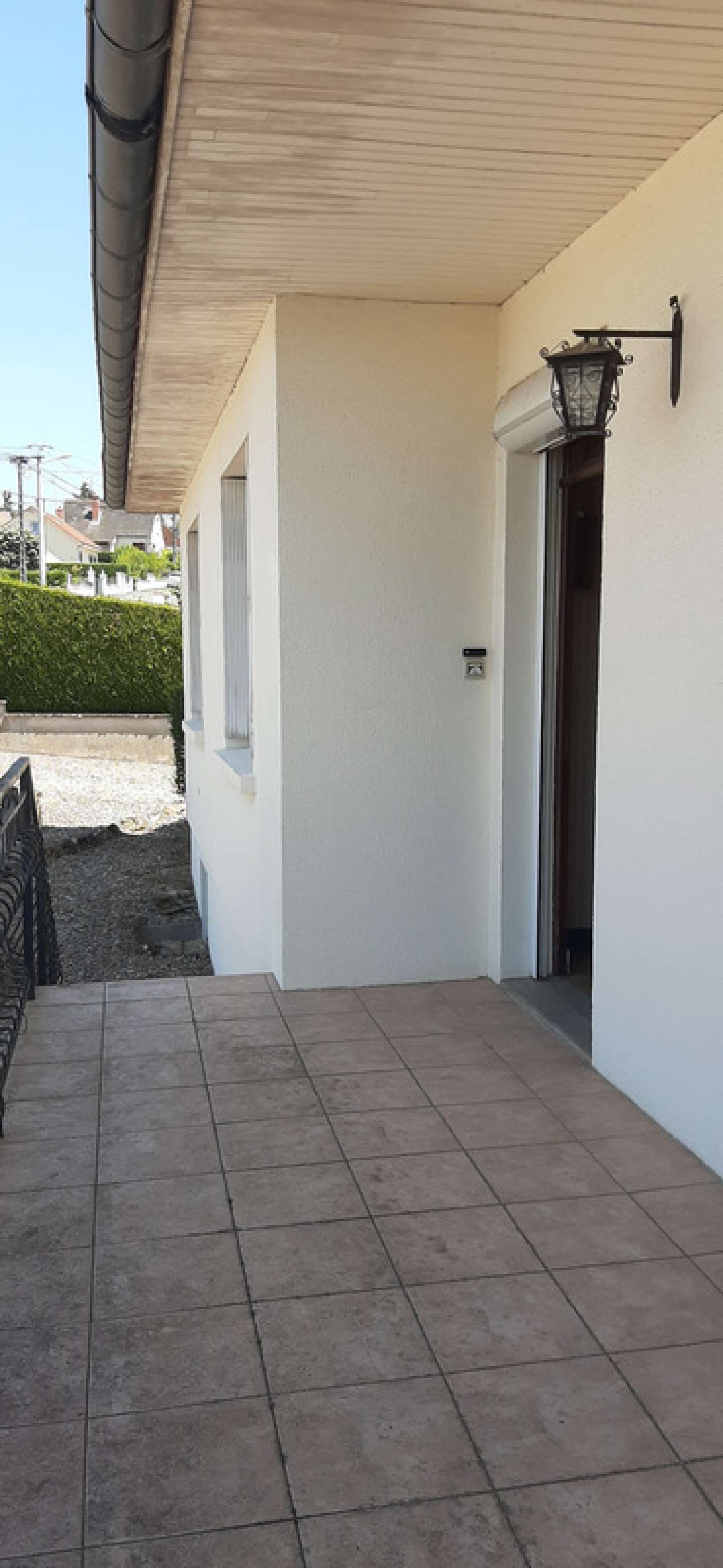  for sale house Gueugnon Saône-et-Loire 7