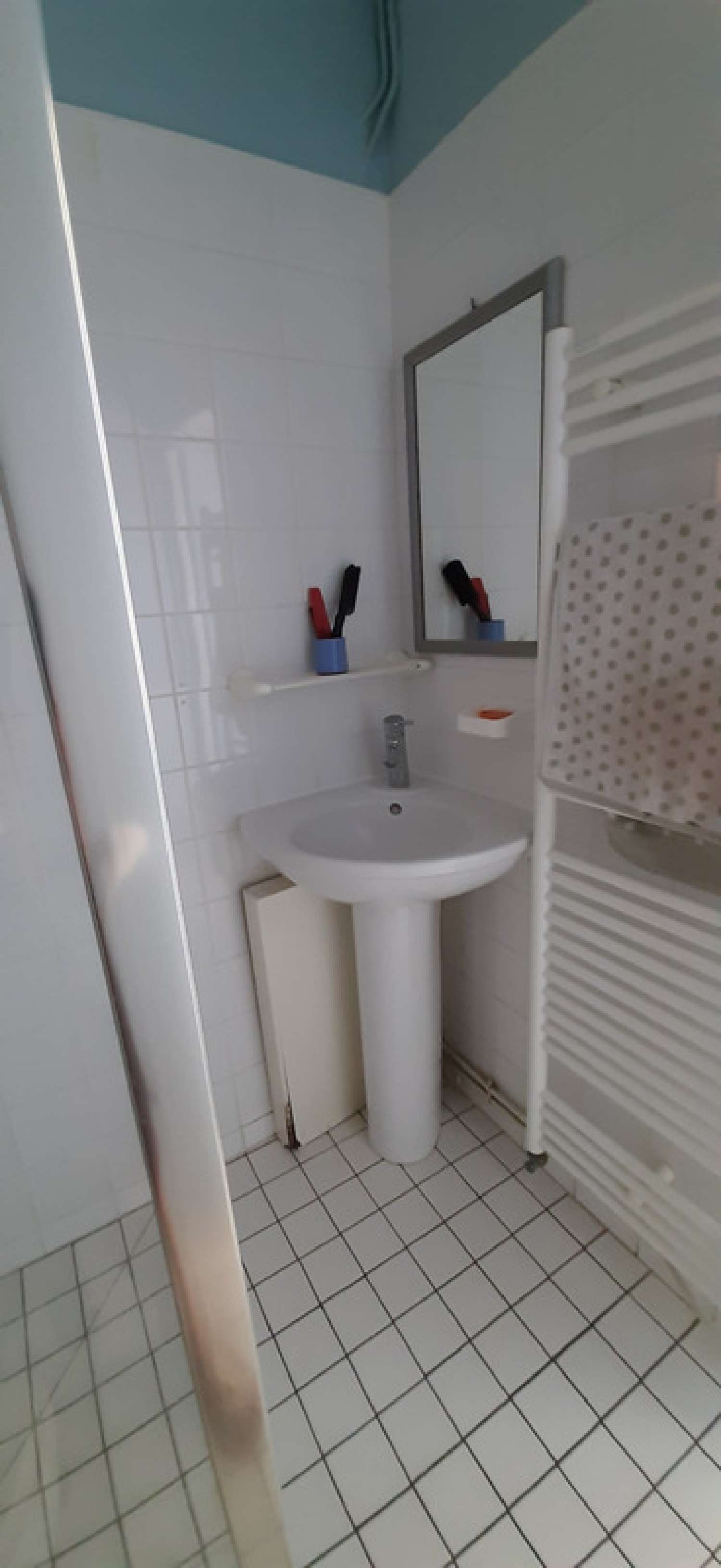  for sale house Gueugnon Saône-et-Loire 7