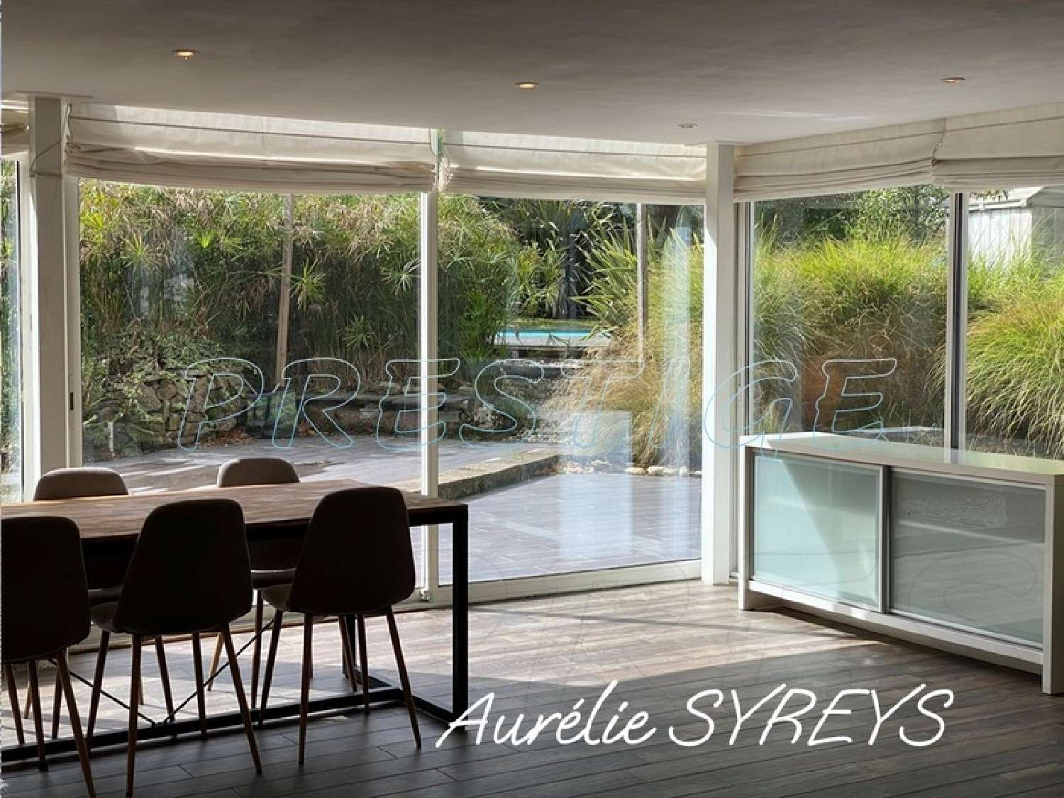  te koop huis Guidel Morbihan 7