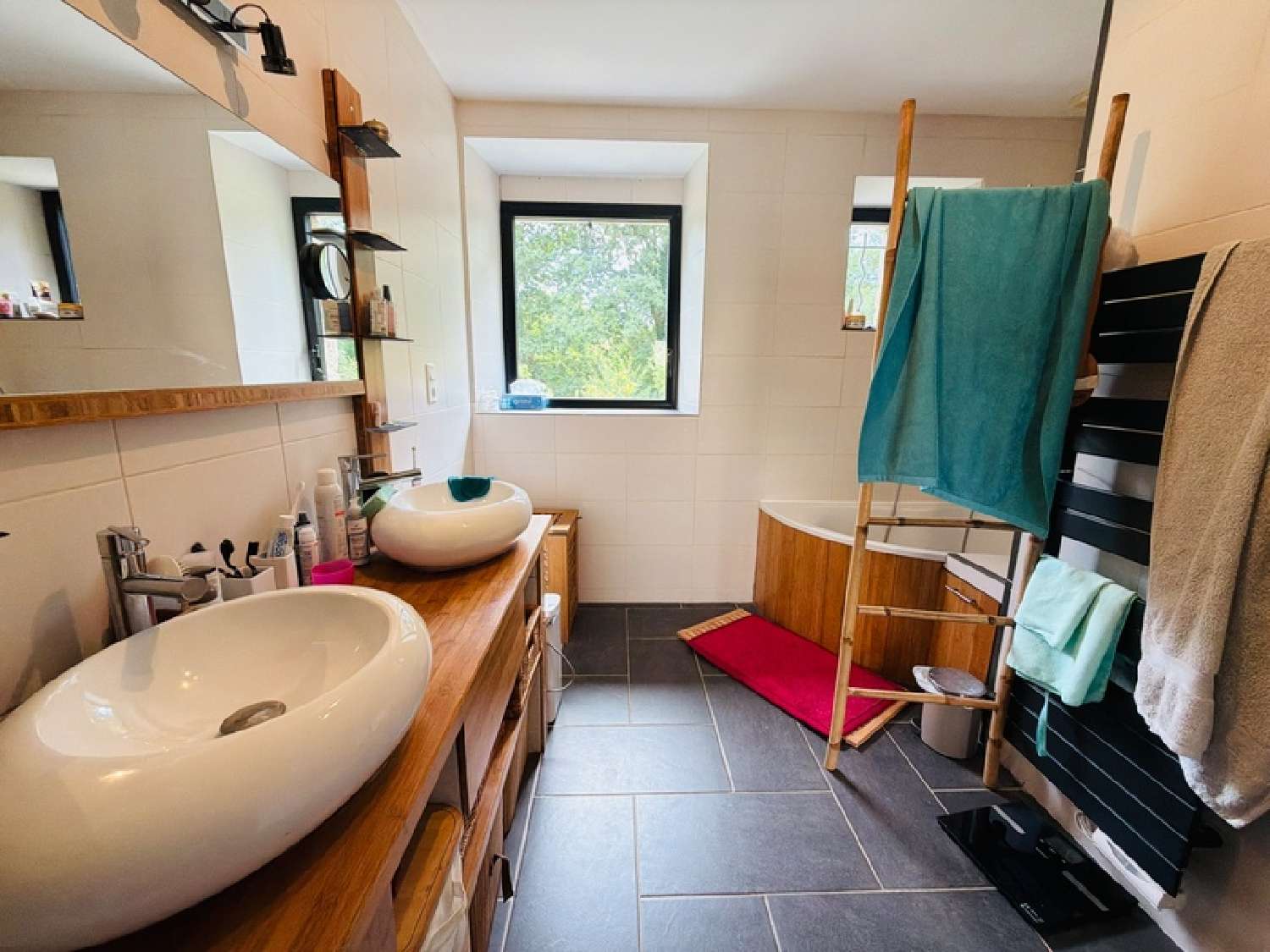  te koop huis Guidel Morbihan 6