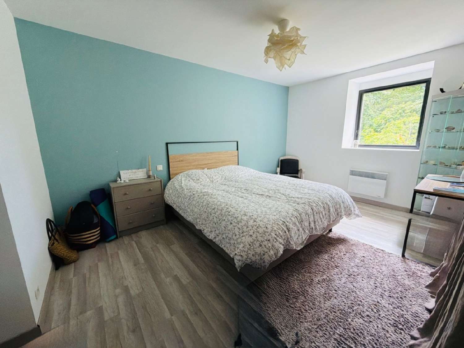  te koop huis Guidel Morbihan 7