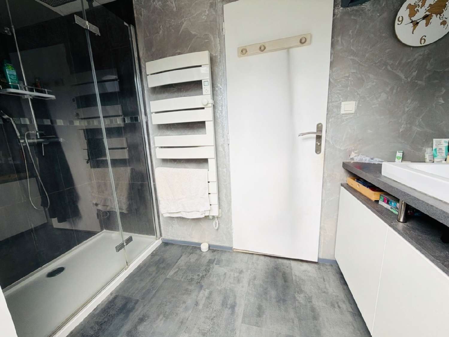  te koop huis Guidel Morbihan 8